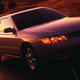 Illustration for article titled The Toyota Solara Was A Car That Did Exist